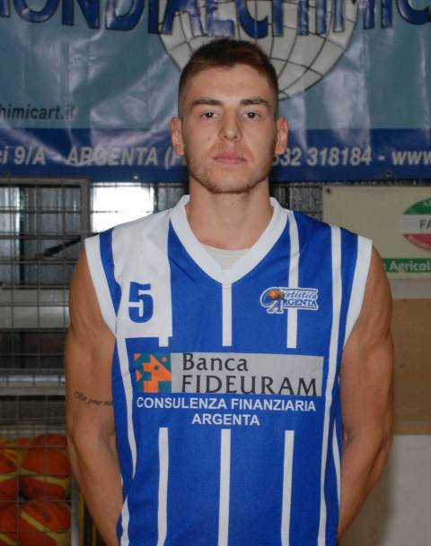 foto di Francesco Bianchi